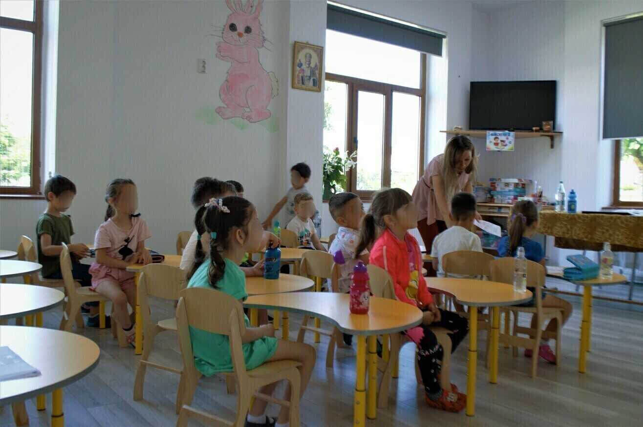 images-3